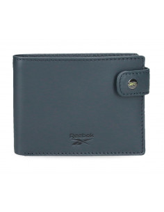 BILLETERO REEBOK SWITCH